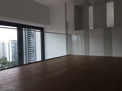 Watertown (D19), Apartment #199494562